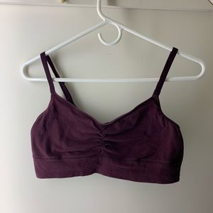 Aerie Bra